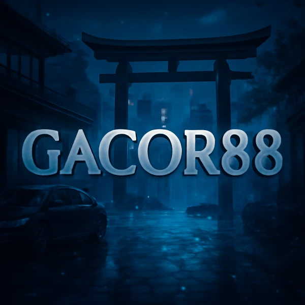 Gacor88 Trik Cerdas Link Slot Gacor SABUNG AYAM ONLINE GAME dengan Info Akurat
