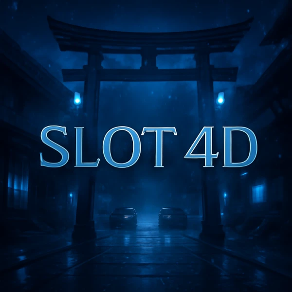 Slot 4d Trik Cerdas Link Slot Gacor SHIO SGP HARI INI 2022 berisi Ulasan Rinci